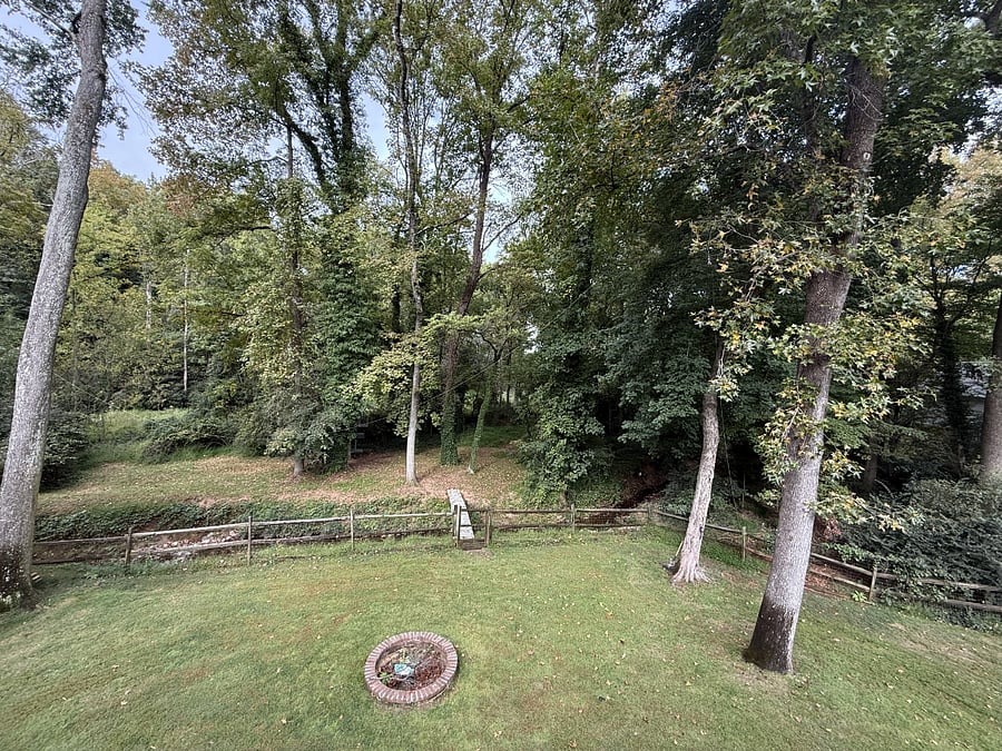 Furnished Finder property 641268_1 photo 18