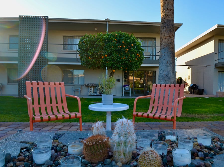Furnished Finder property 641269_1 photo 6