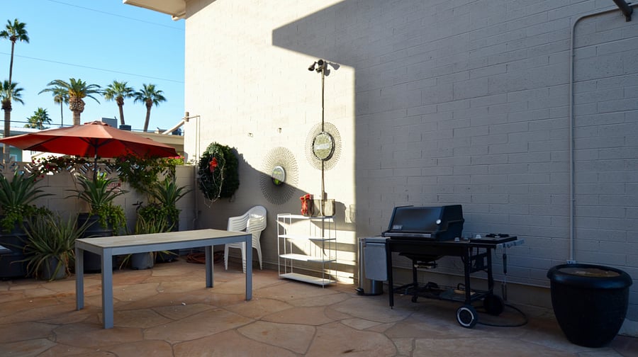 Furnished Finder property 641269_1 photo 3