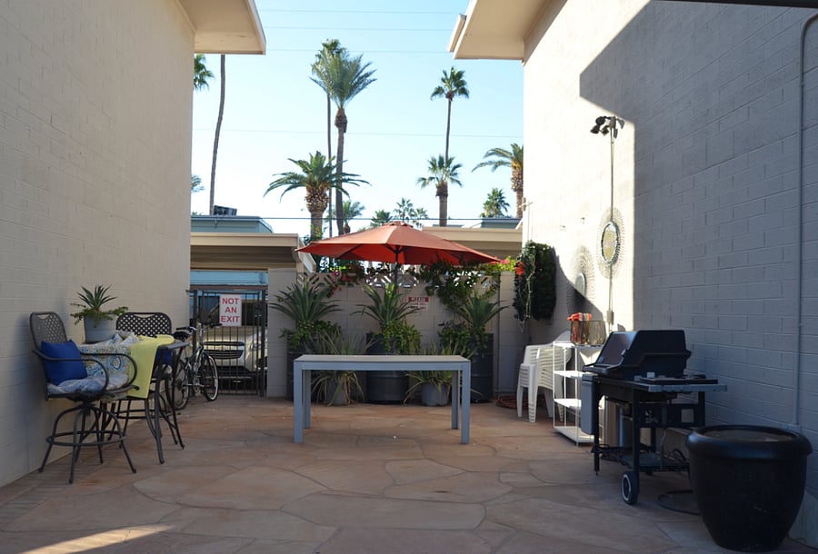 Furnished Finder property 641269_1 photo 4
