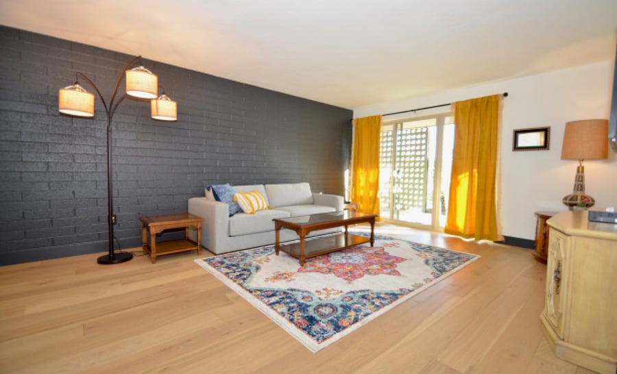 Furnished Finder property 641269_1 photo 9