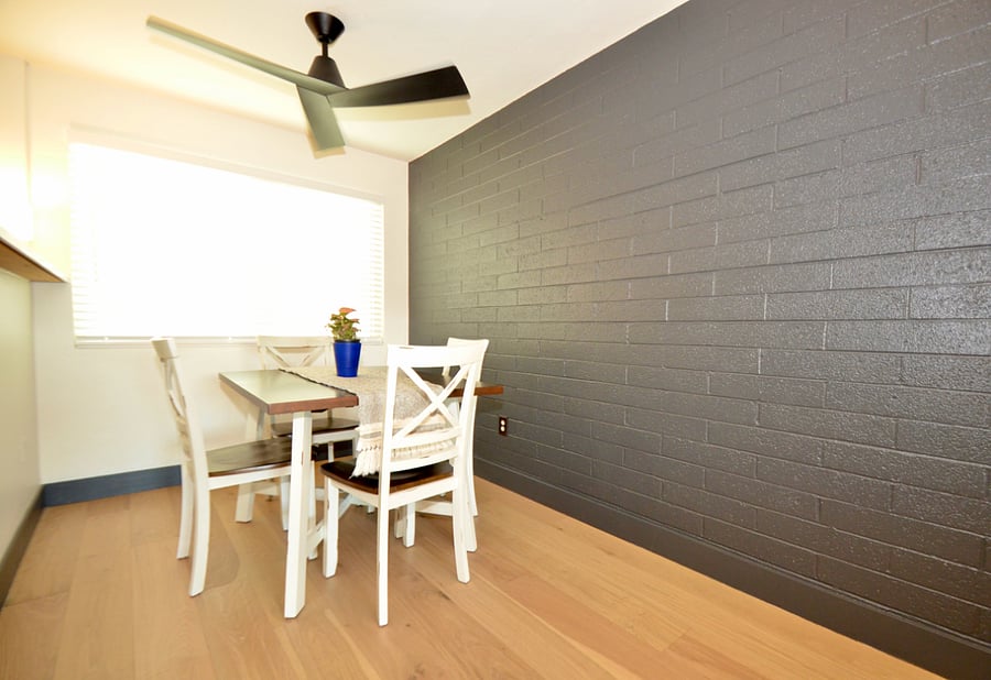Furnished Finder property 641269_1 photo 18
