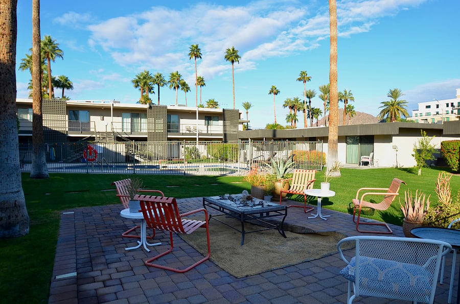 Furnished Finder property 641269_1 photo 5