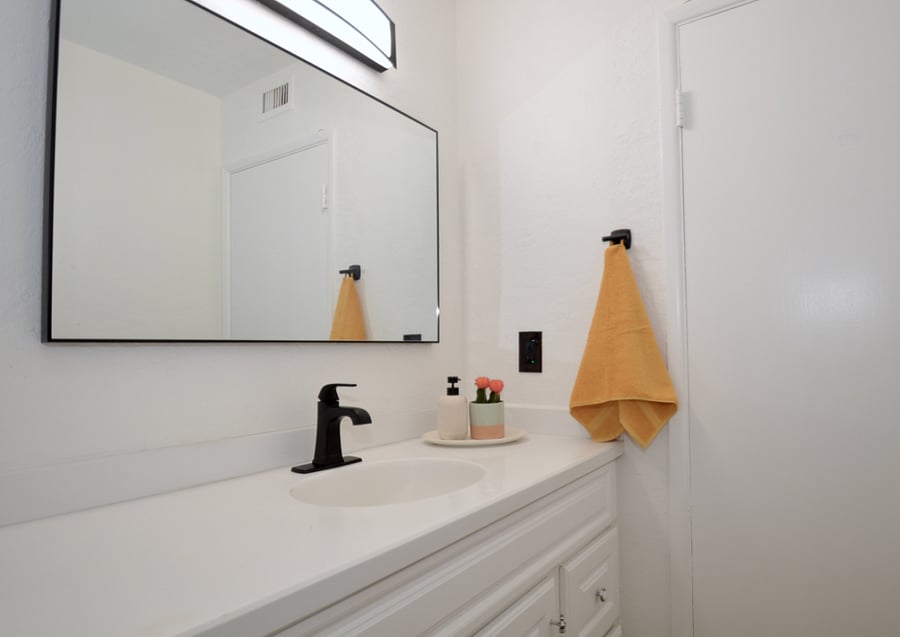 Furnished Finder property 641269_1 photo 28