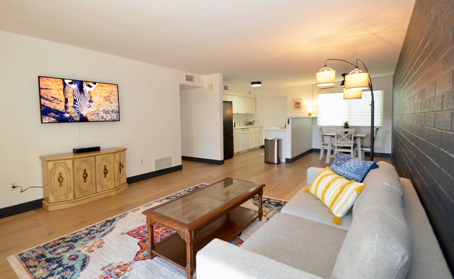 Furnished Finder property 641269_1 photo 8