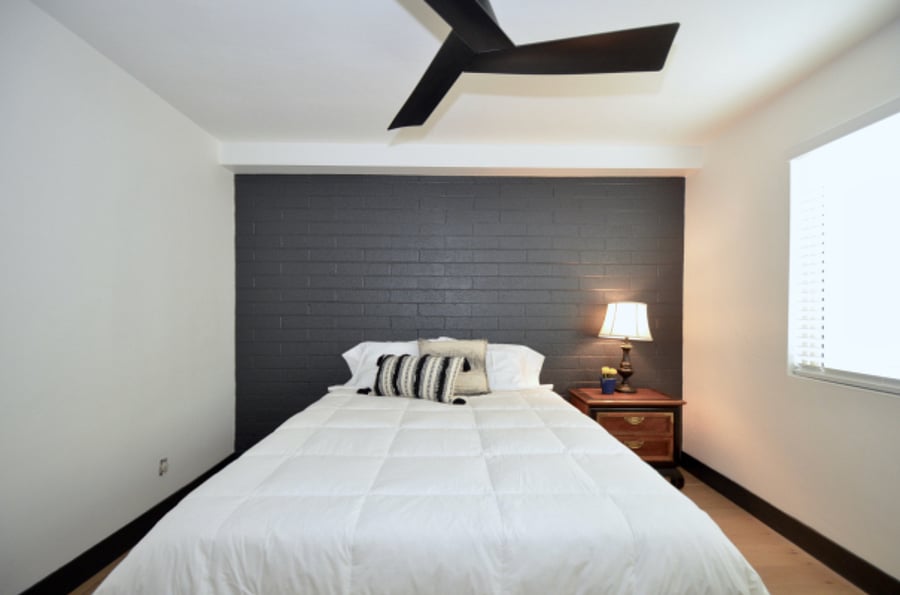 Furnished Finder property 641269_1 photo 19