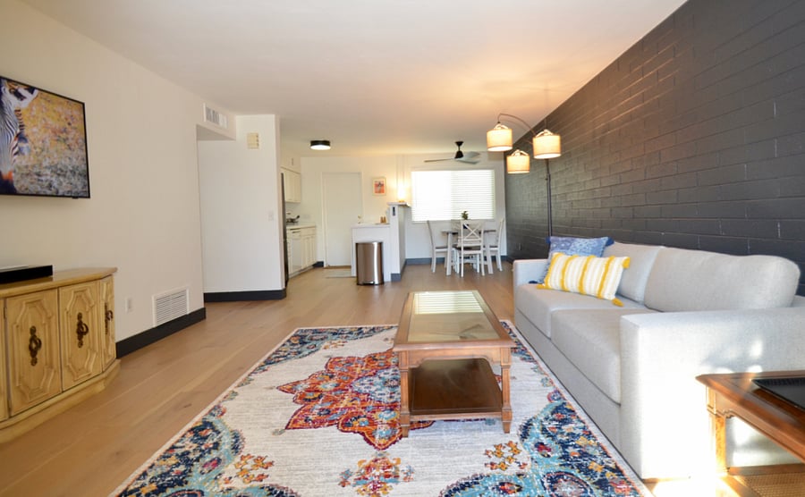 Furnished Finder property 641269_1 photo 7
