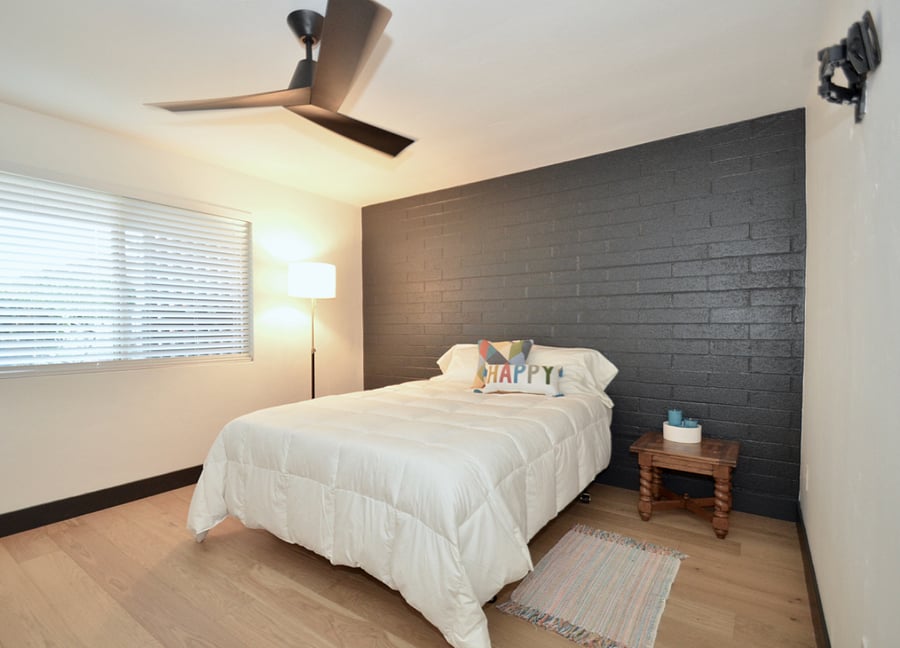 Furnished Finder property 641269_1 photo 22