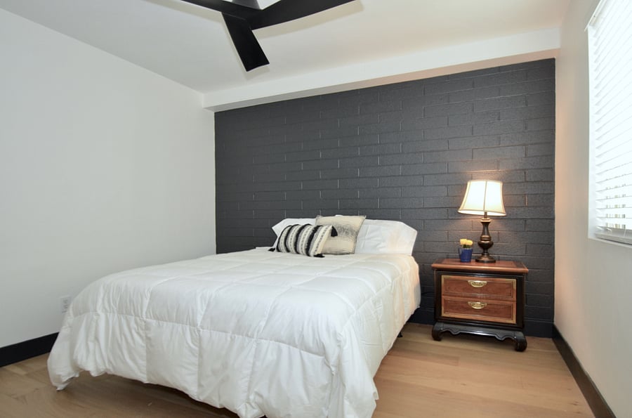 Furnished Finder property 641269_1 photo 20