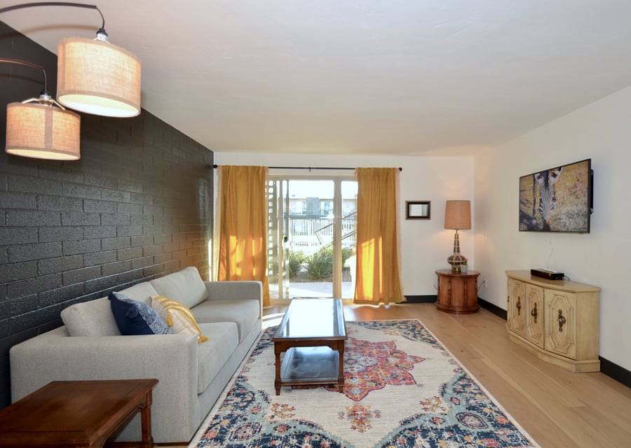 Furnished Finder property 641269_1 photo 10