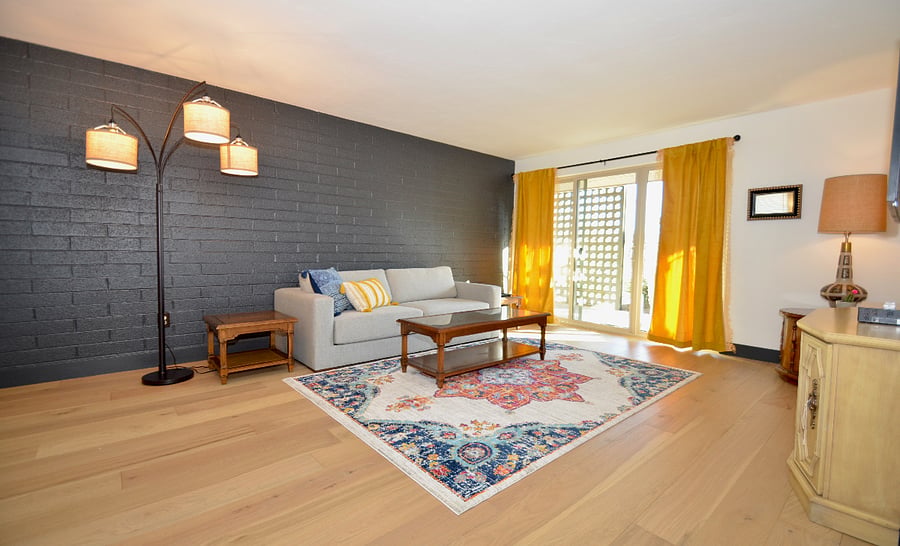 Furnished Finder property 641269_1 photo 11