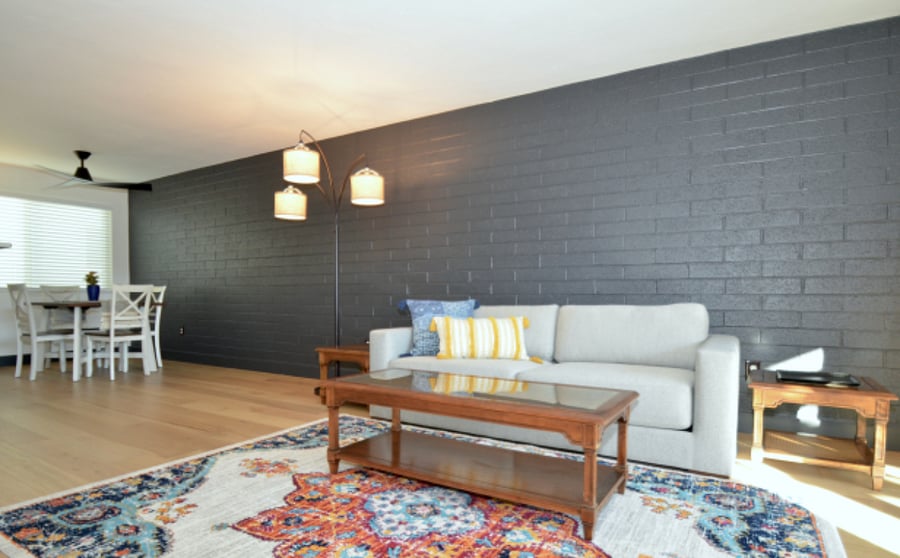 Furnished Finder property 641269_1 photo 12