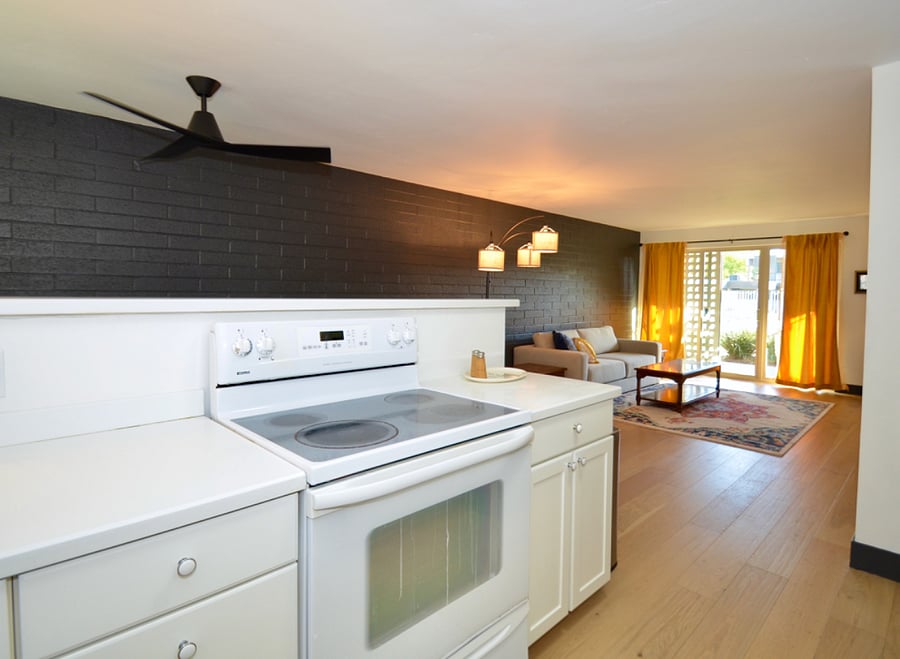 Furnished Finder property 641269_1 photo 13