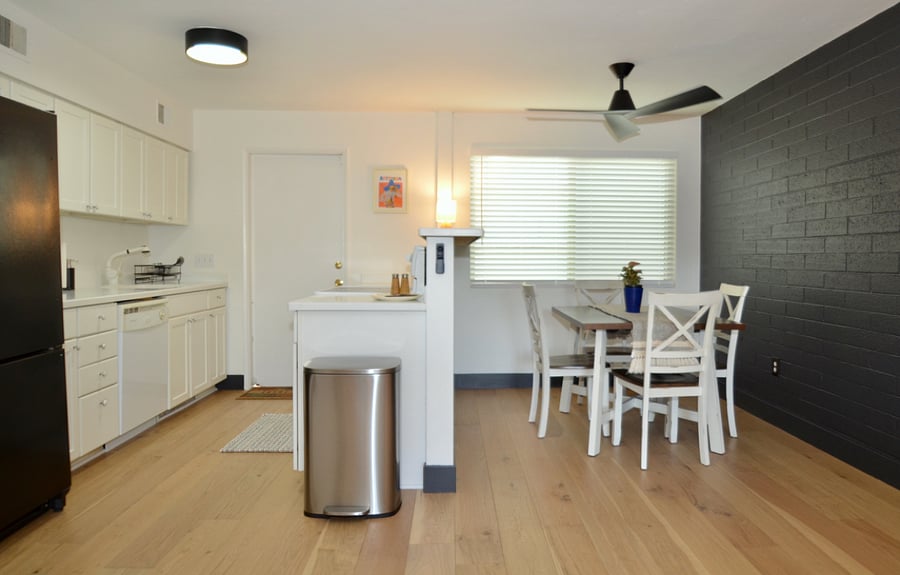 Furnished Finder property 641269_1 photo 16