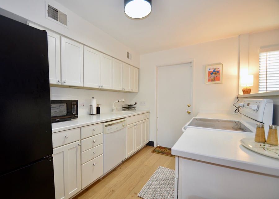 Furnished Finder property 641269_1 photo 14