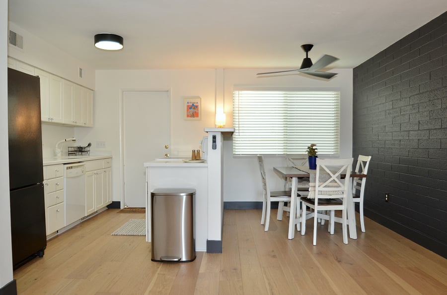 Furnished Finder property 641269_1 photo 17