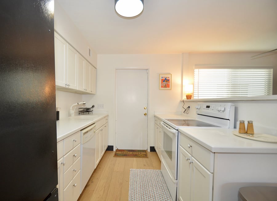 Furnished Finder property 641269_1 photo 15