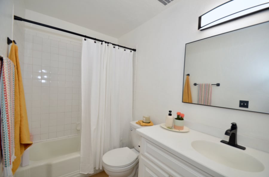Furnished Finder property 641269_1 photo 24