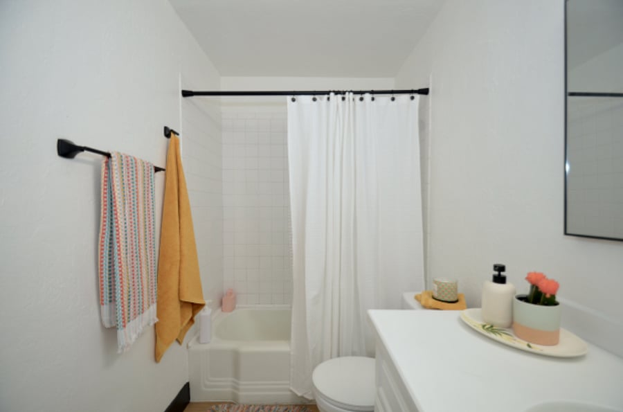 Furnished Finder property 641269_1 photo 25