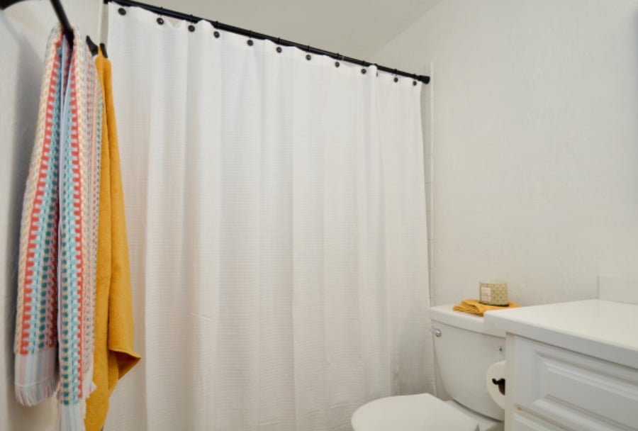 Furnished Finder property 641269_1 photo 26