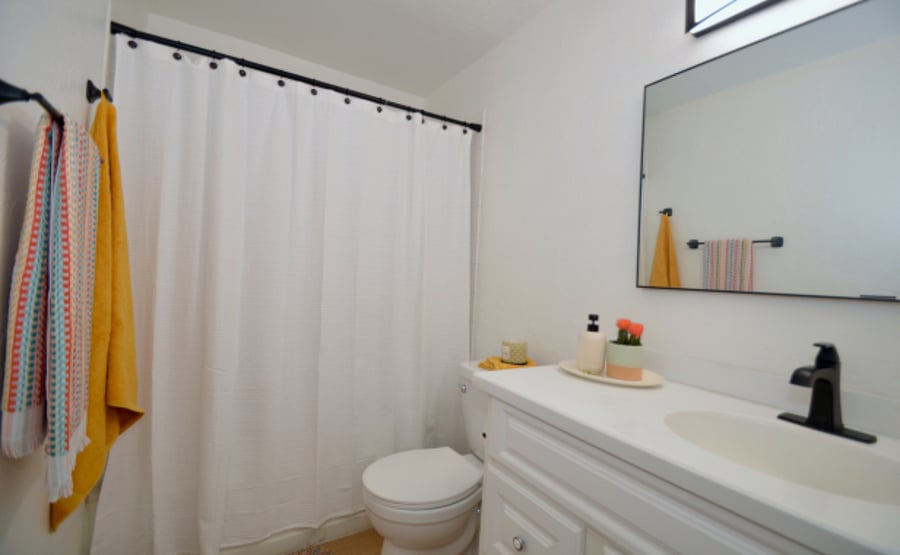 Furnished Finder property 641269_1 photo 27