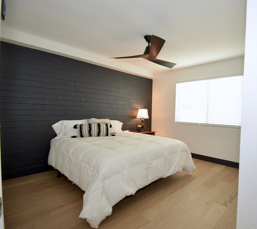 Furnished Finder property 641269_1 photo 21