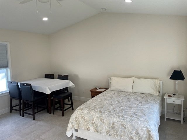 Furnished Finder property 641296_1 photo 5