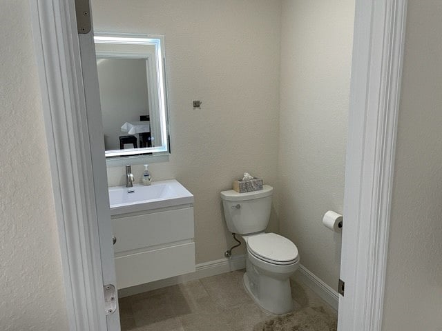 Furnished Finder property 641296_1 photo 6