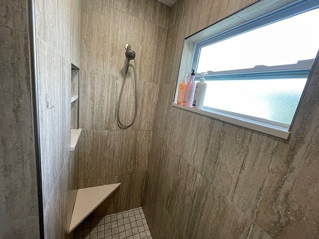 Furnished Finder property 641296_1 photo 9
