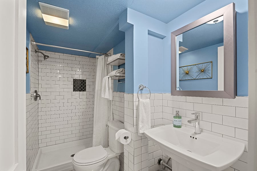 Furnished Finder property 641299_1 photo 5