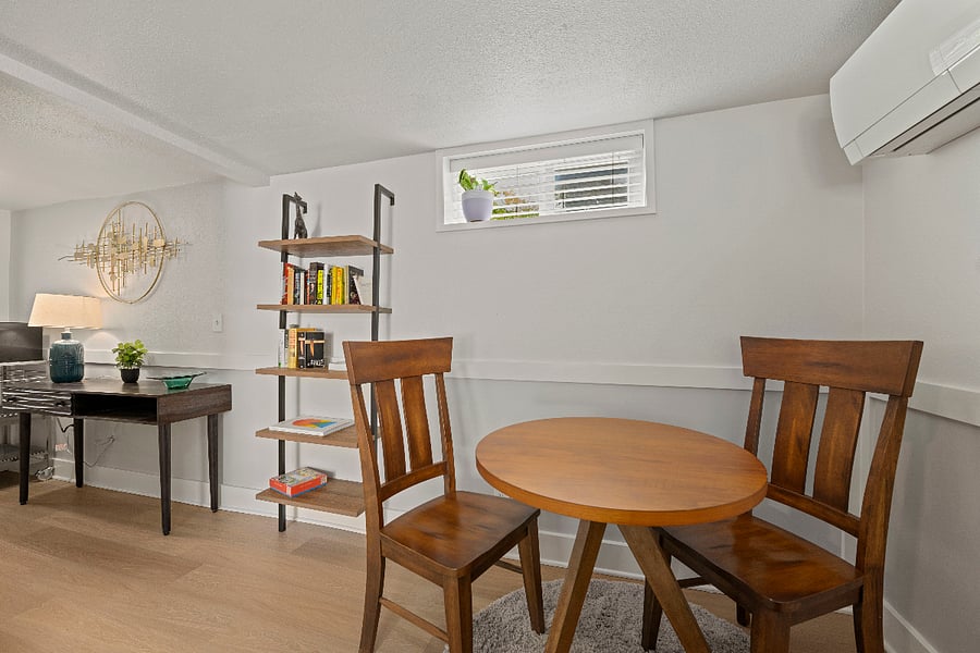 Furnished Finder property 641299_1 photo 2