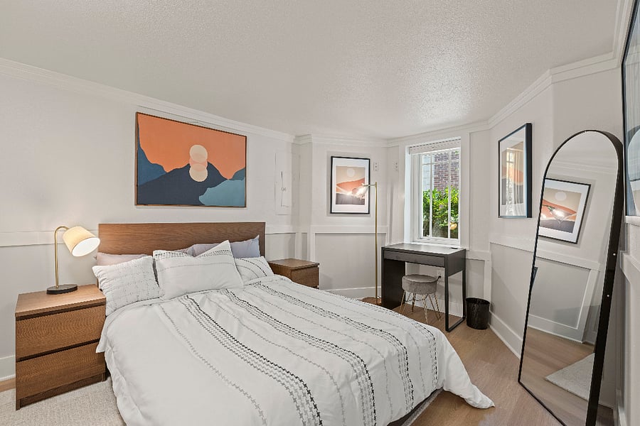Furnished Finder property 641299_1 photo 6
