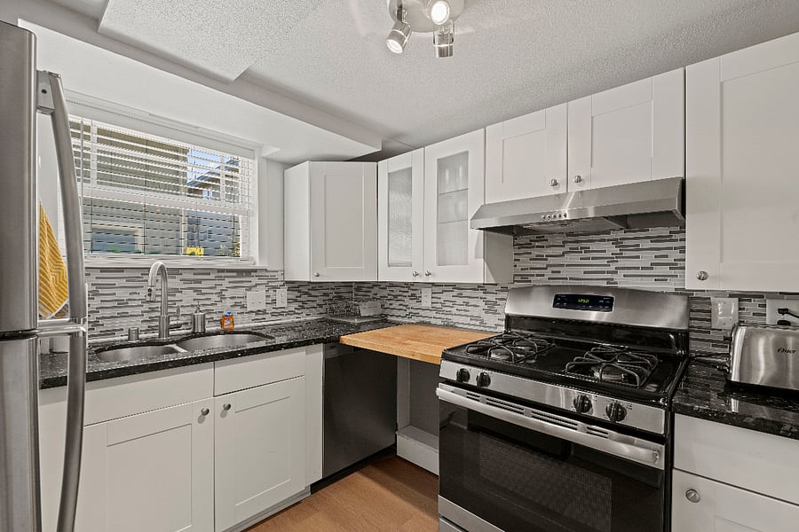 Furnished Finder property 641299_1 photo 7