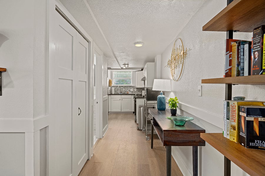Furnished Finder property 641299_1 photo 3