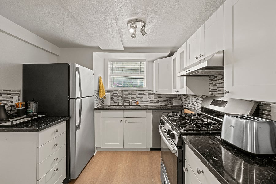 Furnished Finder property 641299_1 photo 9