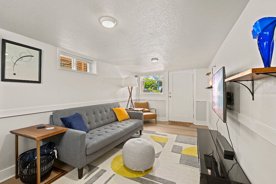 Furnished Finder property 641299_1 photo 1