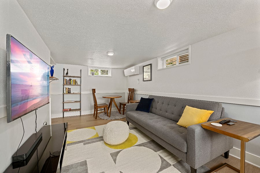 Furnished Finder property 641299_1 photo 10