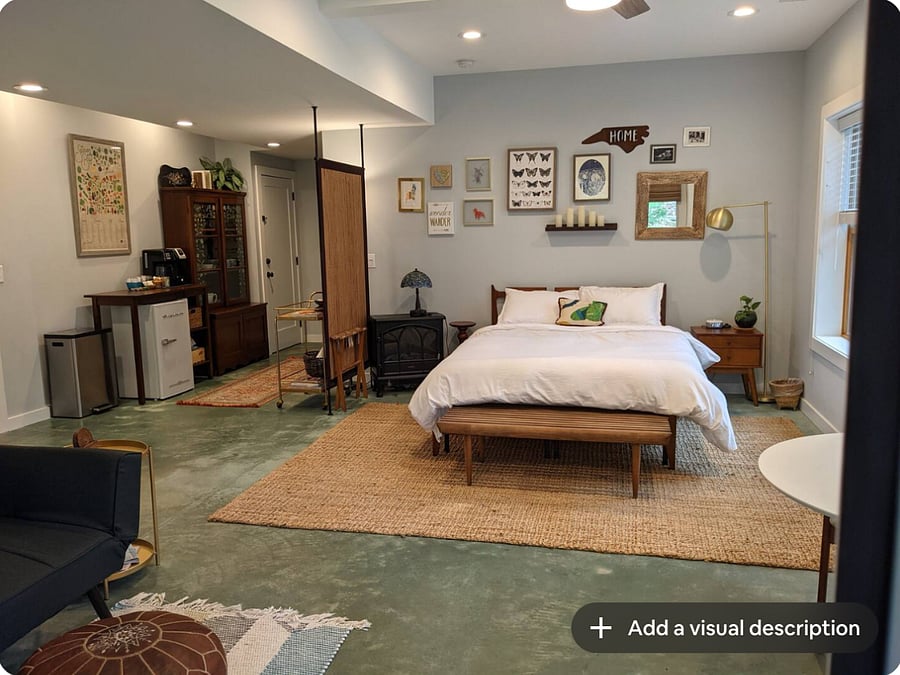 Furnished Finder property 641304_1 photo 3