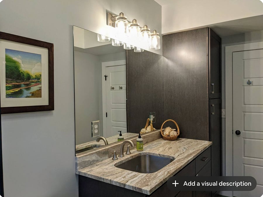 Furnished Finder property 641304_1 photo 4