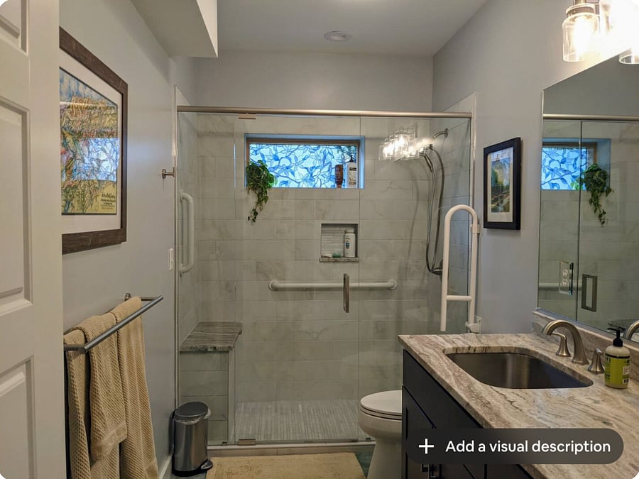 Furnished Finder property 641304_1 photo 5