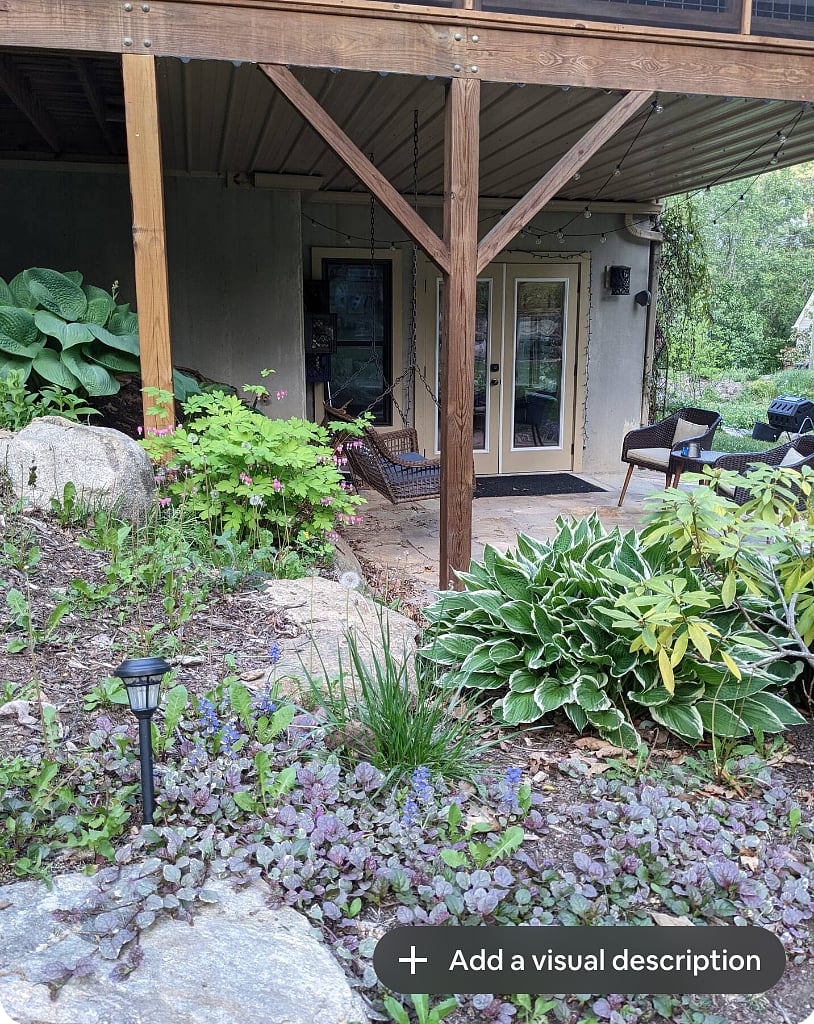 Furnished Finder property 641304_1 photo 9