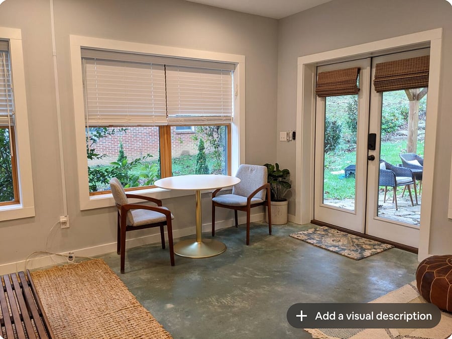 Furnished Finder property 641304_1 photo 7