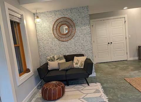 Furnished Finder property 641304_1 photo 8