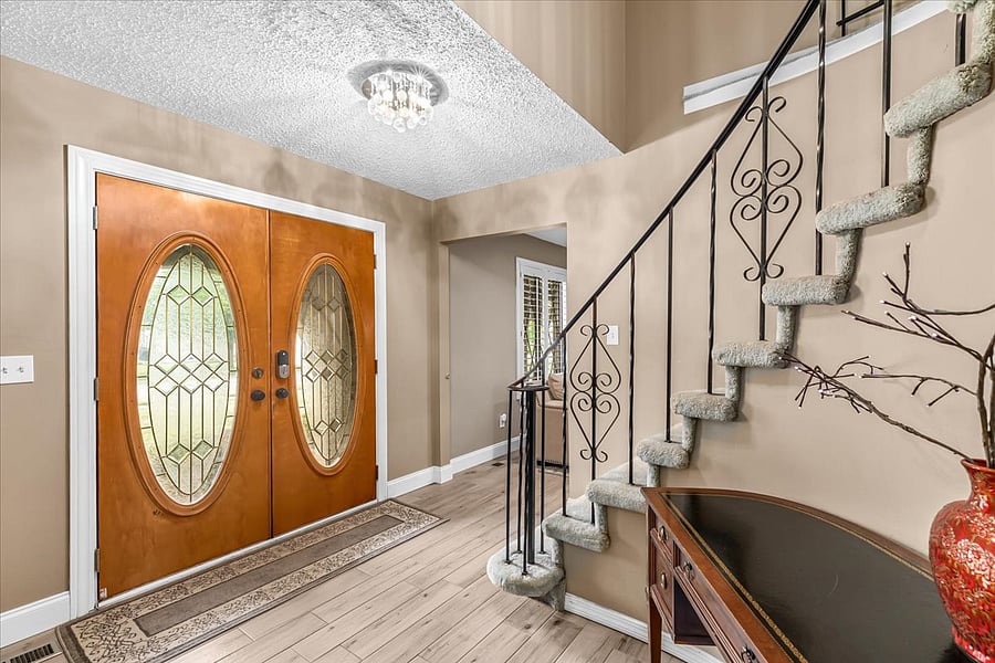 Furnished Finder property 641334_1 photo 5