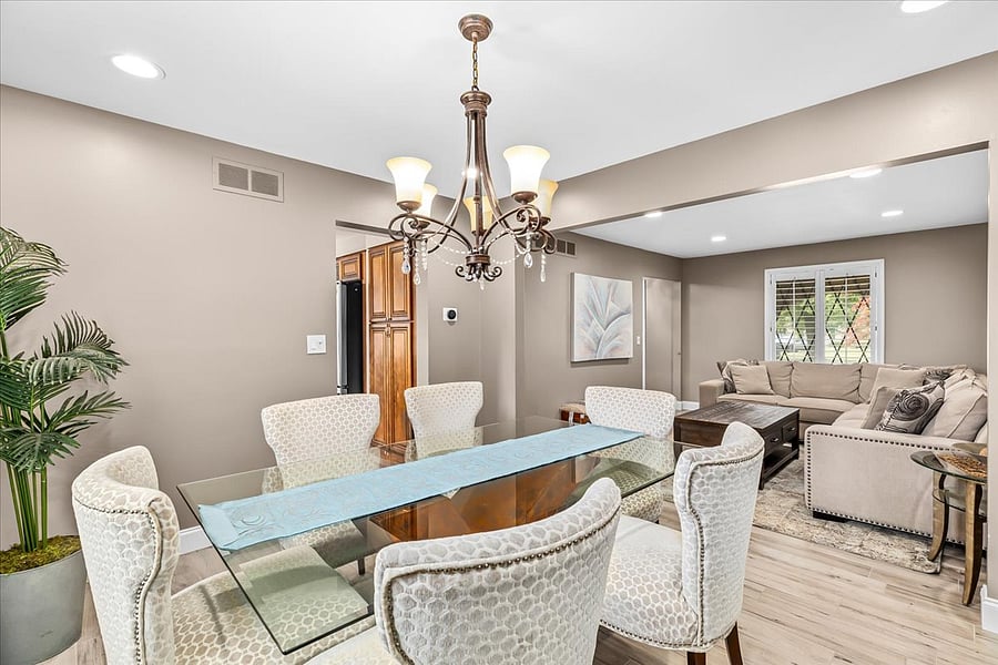 Furnished Finder property 641334_1 photo 6