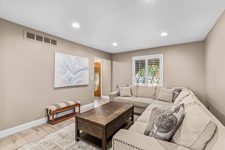 Furnished Finder property 641334_1 photo 7