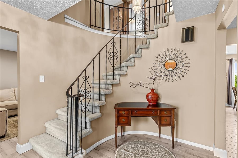 Furnished Finder property 641334_1 photo 8