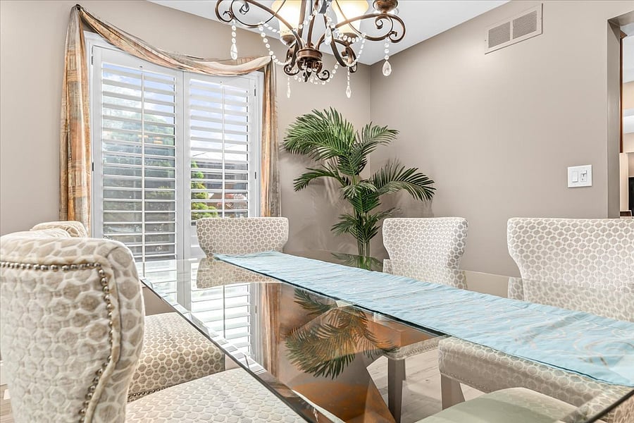Furnished Finder property 641334_1 photo 9