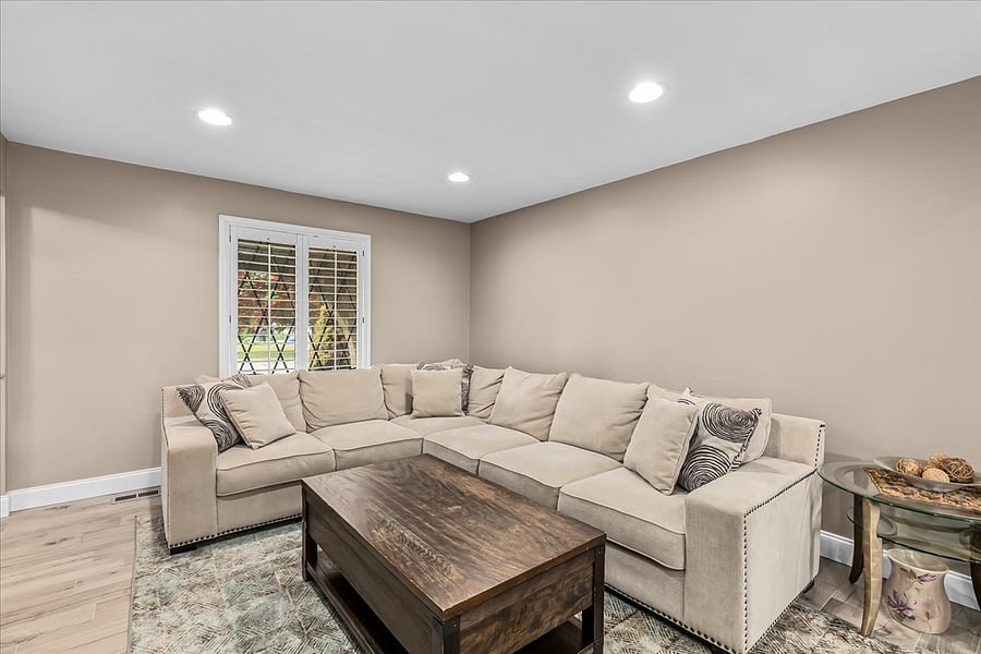 Furnished Finder property 641334_1 photo 10