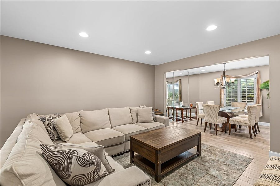 Furnished Finder property 641334_1 photo 11